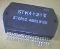 STK4121 V.JPG